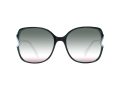 Ana Hickmann AH 9350 T01 55 Women sunglasses