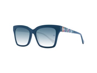 Ana Hickmann AH 9354 D01 54 Women sunglasses