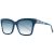 Ana Hickmann AH 9354 D01 54 Women sunglasses