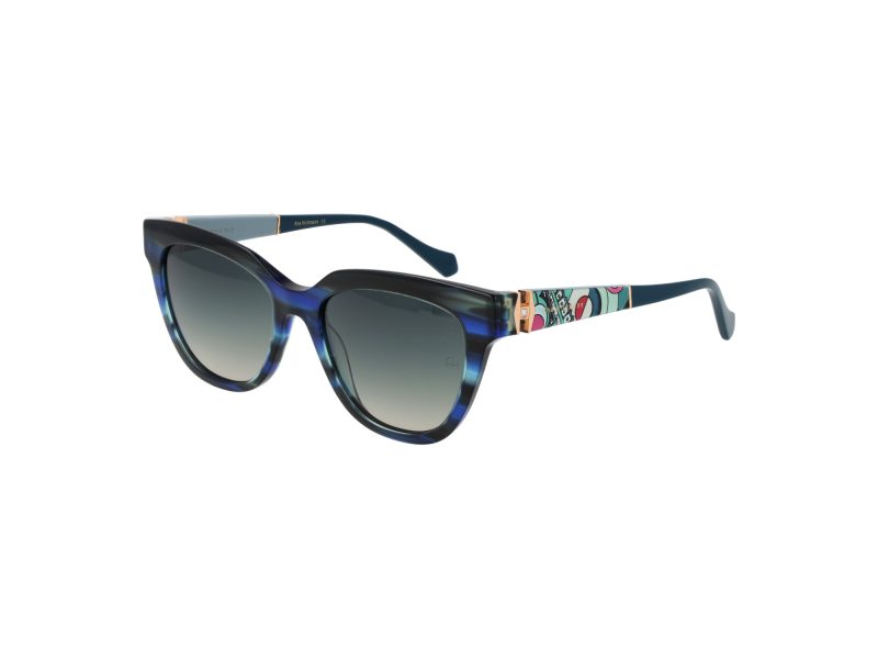 Ana Hickmann AH 9356 E01 54 Women sunglasses