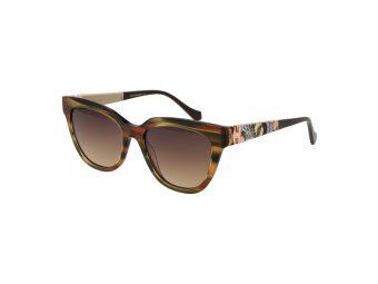 Ana Hickmann AH 9356 E02 54 Women sunglasses
