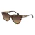Ana Hickmann AH 9356 E02 54 Women sunglasses