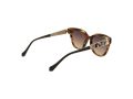 Ana Hickmann AH 9356 E02 54 Women sunglasses