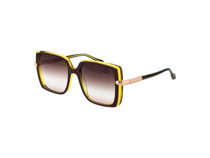 Ana Hickmann AH 9362 H01 54 Women sunglasses