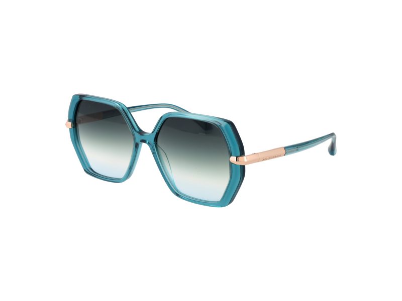 Ana Hickmann AH 9363 T01 56 Women sunglasses