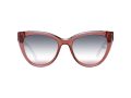 Ana Hickmann AH 9367 T02 53 Women sunglasses