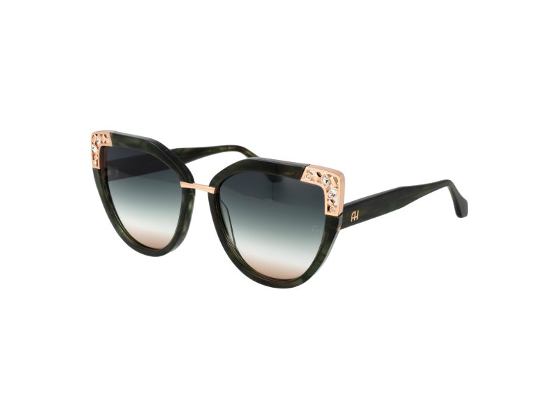 Ana Hickmann AH 9369 E01 57 Women sunglasses