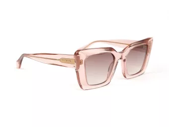 Ana Hickmann AH 9372 T01 50 Women sunglasses
