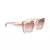 Ana Hickmann AH 9372 T01 50 Women sunglasses