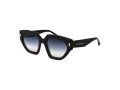 Ana Hickmann AH 9376 A01 53 Women sunglasses