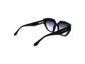 Ana Hickmann AH 9376 A01 53 Women sunglasses