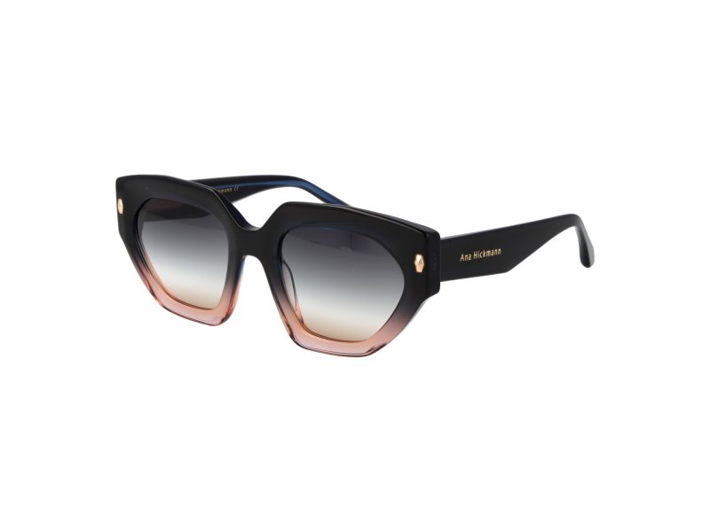 Ana Hickmann AH 9376 C02 53 Women sunglasses