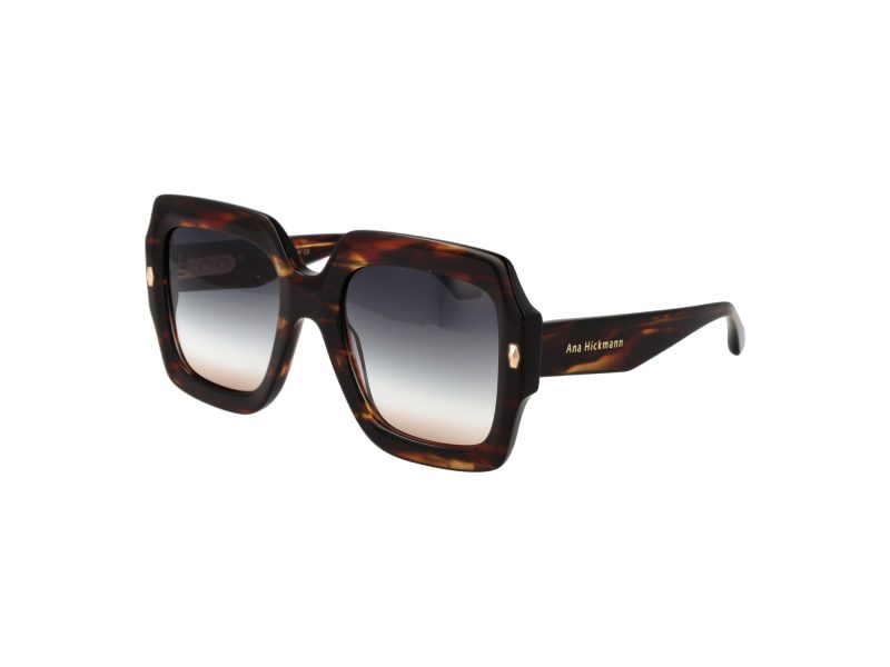 Ana Hickmann AH 9377 E02 54 Women sunglasses