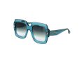 Ana Hickmann AH 9377 T01 54 Women sunglasses
