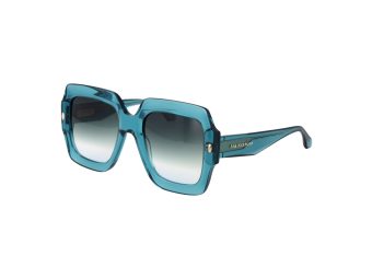 Ana Hickmann AH 9377 T01 54 Women sunglasses