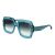 Ana Hickmann AH 9377 T01 54 Women sunglasses