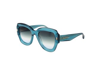 Ana Hickmann AH 9380 T01 52 Women sunglasses