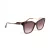 Ana Hickmann AH 9381 E01 54 Women sunglasses