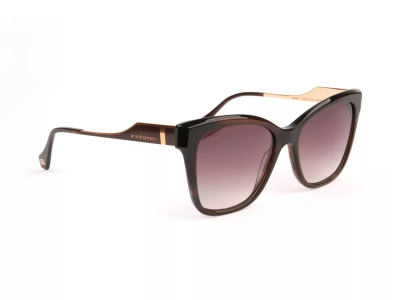 Ana Hickmann AH 9381 E01 54 Women sunglasses