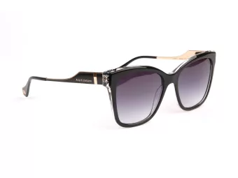 Ana Hickmann AH 9381 H01 54 Women sunglasses