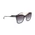 Ana Hickmann AH 9381 H01 54 Women sunglasses