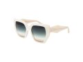 Ana Hickmann AH 9387 E01 55 Women sunglasses