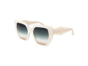 Ana Hickmann AH 9387 E01 55 Women sunglasses