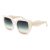 Ana Hickmann AH 9387 E01 55 Women sunglasses