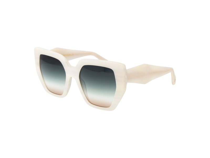 Ana Hickmann AH 9387 E01 55 Women sunglasses