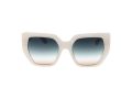 Ana Hickmann AH 9387 E01 55 Women sunglasses