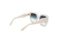 Ana Hickmann AH 9387 E01 55 Women sunglasses