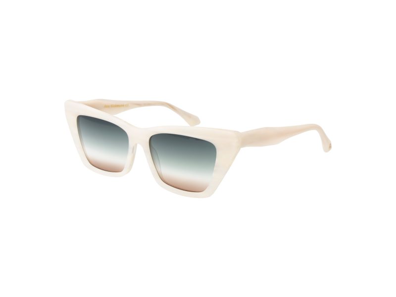 Ana Hickmann AH 9390 E01 54 Women sunglasses