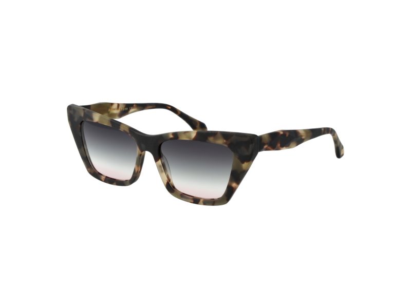 Ana Hickmann AH 9390 G21 54 Women sunglasses