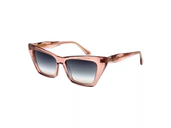 Ana Hickmann AH 9390 T02 54 Women sunglasses