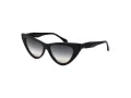 Ana Hickmann AH 9391 A01 56 Women sunglasses