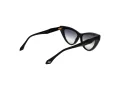 Ana Hickmann AH 9391 A01 56 Women sunglasses