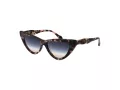 Ana Hickmann AH 9391 G21 56 Women sunglasses