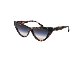 Ana Hickmann AH 9391 G21 56 Women sunglasses