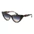 Ana Hickmann AH 9391 G21 56 Women sunglasses