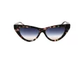 Ana Hickmann AH 9391 G21 56 Women sunglasses