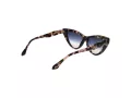 Ana Hickmann AH 9391 G21 56 Women sunglasses