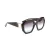 Ana Hickmann AH 9396 A01 54 Women sunglasses