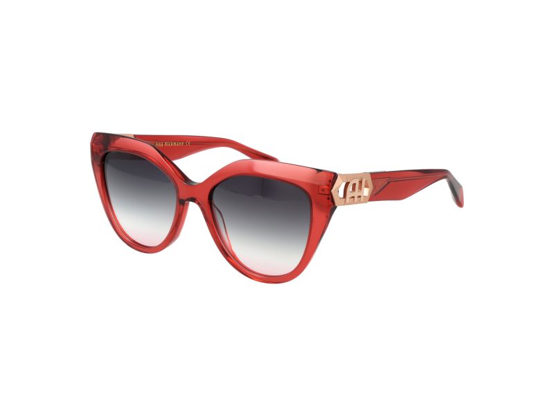 Ana Hickmann AH 9402 T02 54 Women sunglasses