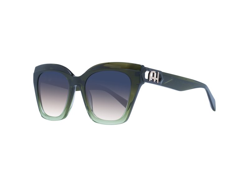 Ana Hickmann AH 9403 C01 53 Women sunglasses