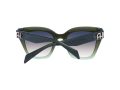 Ana Hickmann AH 9403 C01 53 Women sunglasses