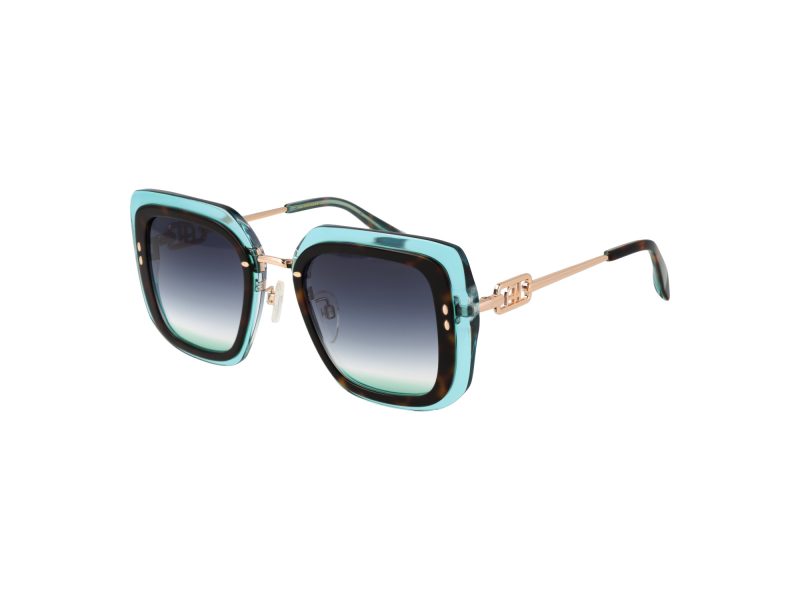 Ana Hickmann AH 9404 G21 52 Women sunglasses