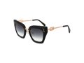 Ana Hickmann AH 9405 A01 52 Women sunglasses