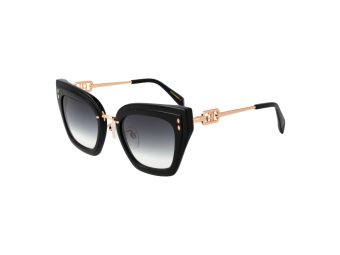 Ana Hickmann AH 9405 A01 52 Women sunglasses
