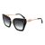 Ana Hickmann AH 9405 A01 52 Women sunglasses