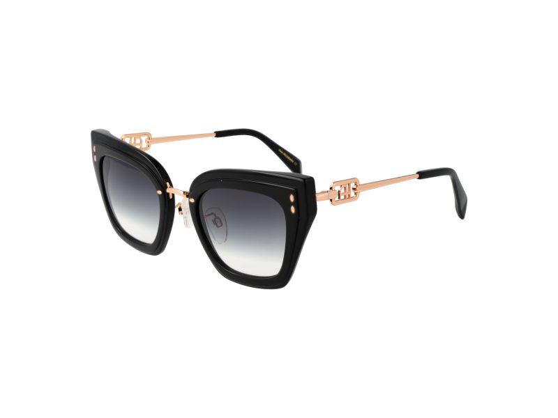 Ana Hickmann AH 9405 A01 52 Women sunglasses